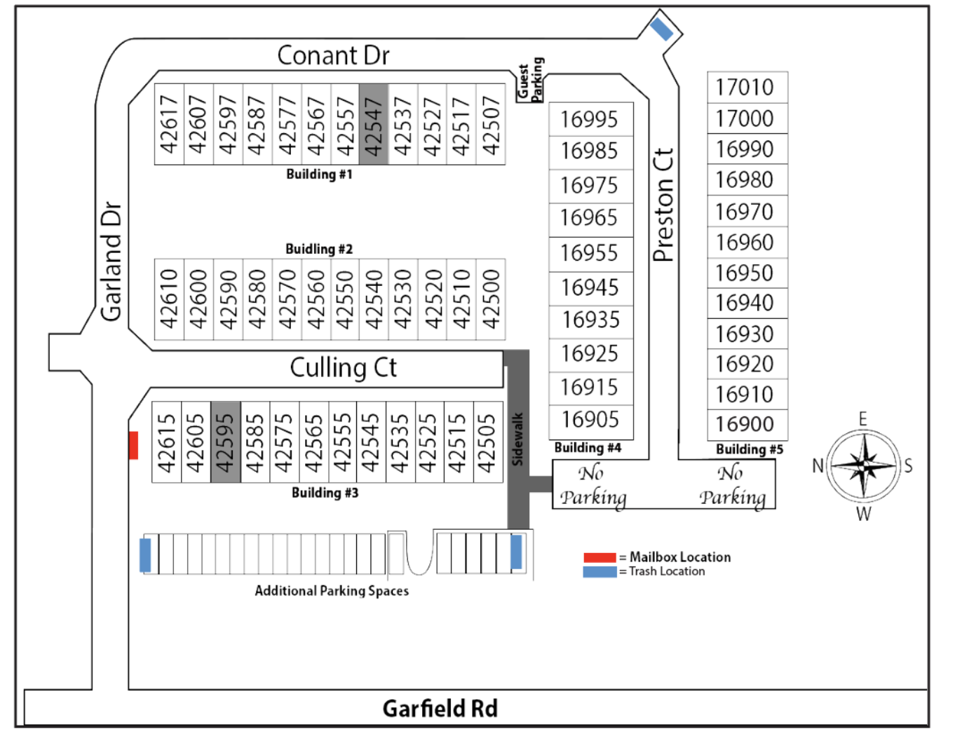 Screenshot 2026-03-23 at 11.29.14 AM